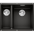 Image 1 of BLANCO SUBLINE 340/160-U (525986)