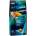 JBL ProPond All Seasons Pearls - 5, 8кг / 32л