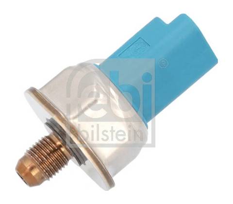 FEBI BILSTEIN 182415