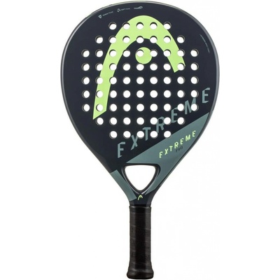 Head Evo Extreme Elite