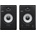 BEHRINGER TRUTH 4.5