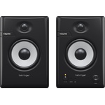 BEHRINGER TRUTH 4.5 Активни колони