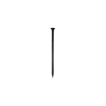 Koelner Plate insert G-K 4.8x90 mm for wood 250pcs FT-4890