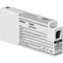 Epson T54X7