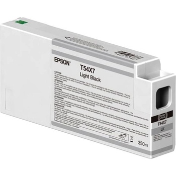 Epson T54X7