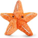 Keel Toys Keeleco, Морска звезда, 25 см