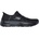 Skechers Обувки go walk flex - mali