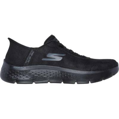 Skechers Обувки go walk flex - mali