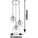 Image 1 of Rábalux Philana 6496