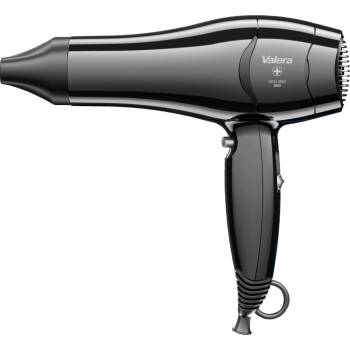 Excel 1800 TF