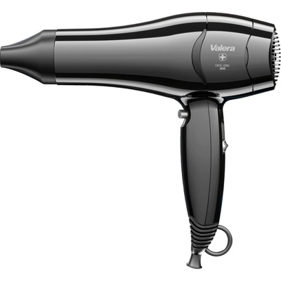 Excel 1800 TF