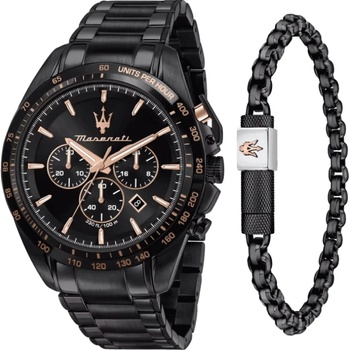 Image 1 of Maserati R8873612050