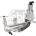 AGR-modul FEBI BILSTEIN 174585