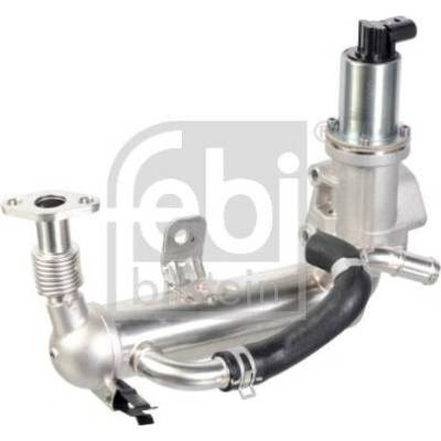 AGR-modul FEBI BILSTEIN 174585