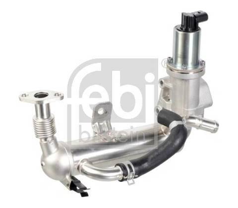 AGR-modul FEBI BILSTEIN 174585