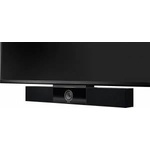 HP Poly - Mounting kit (ceiling mount) - for camera