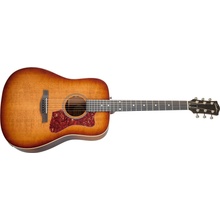 Godin Century Maho Rustic Burst EQ