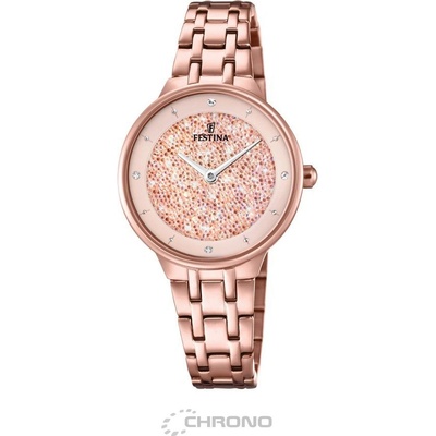 Festina 20384/2