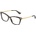 Dolce&Gabbana DG3393 502