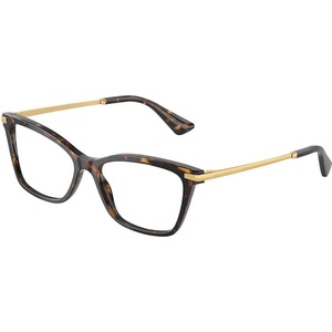 Dolce&Gabbana DG3393 502