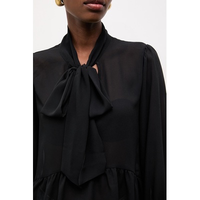 ANSWEAR Блуза Answear. LAB (92713.ios)