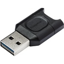 Kingston MobileLite Plus USB 3.2 Gen 1 (MLPM)