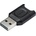 Kingston MobileLite Plus USB 3.2 Gen 1 (MLPM)