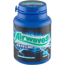 Wrigley's Airwaves Extreme 64 g