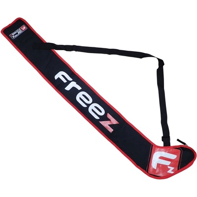 FREEZ Z-80 STICKBAG – Zboží Dáma