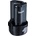 Makita BL1013 10.8V 1.3Ah Li-Ion (194550-6/196066-7)