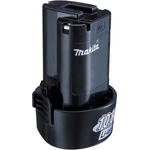 Makita BL1013 10.8V 1.3Ah Li-Ion (194550-6/196066-7)