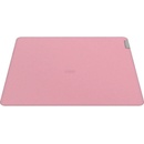 Image 1 of Razer Strider Quartz Large (RZ02-03810300-R3M1)