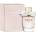 Grès Cabochard Chérie EDP 100 ml