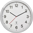 TFA 60.3545.02