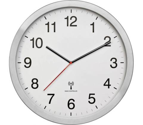 TFA 60.3545.02