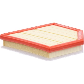 Mann-filter Въздушен филтър mann-filter c 27 128