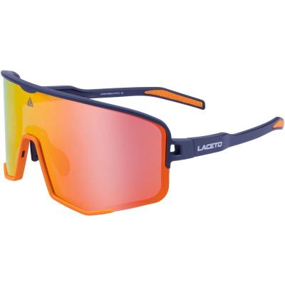 Laceto EZRA POLAR