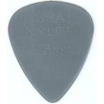 Dunlop 44R 0.73 Перце за китара (44R073)