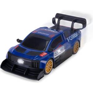 Dickie Toys Състезателен пикап Dickie Ford F-150 Lightning 1: 24 203744023