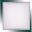 Compolux 913244/54