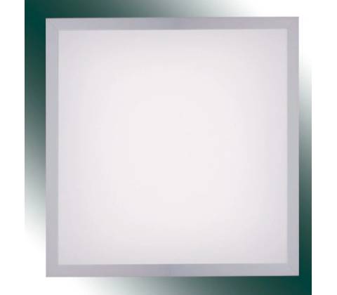 Compolux 913244/54