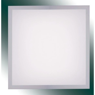 Compolux 913244/54