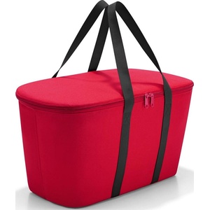 Reisenthel Coolerbag Red (UH3004)