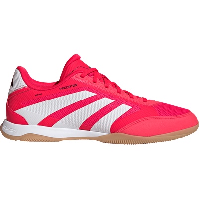 Adidas обувки за футзал adidas PREDATOR LEAGUE IN jr3125 Размер 45, 3 EU