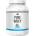 Pure Nutrition Pure Whey [908 грама] Бисквита с Крем