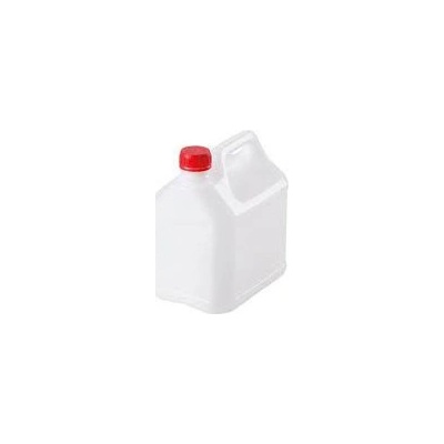 MAKRO Kanister lahčený 3 l