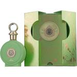 Paris Corner Парфюм Paris Corner North Stag Expressions III Trois EDP 100ml Унисекс Парфюми