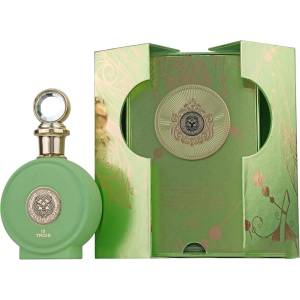 Paris Corner Парфюм Paris Corner North Stag Expressions III Trois EDP 100ml Унисекс Парфюми