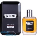 STR8 Original toaletní voda pánská 50 ml