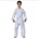 KWON Junior Basic KWON_551000 Dětské